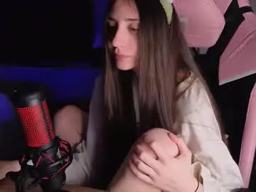 Chaturbate Live Sex of 2insensitive