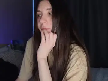 Chaturbate Private Sex Chat of 2insensitive