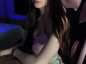 Chaturbate Private Sex Chat of 2insensitive