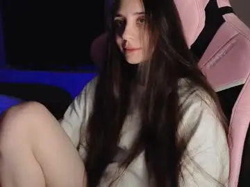 Chaturbate Adult Webcams of 2insensitive