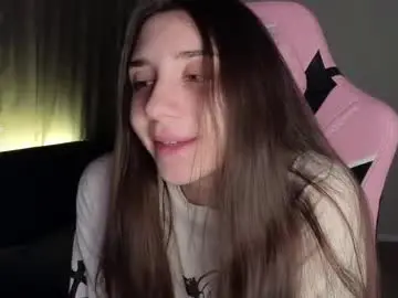 Chaturbate Free Live Porn of 2insensitive