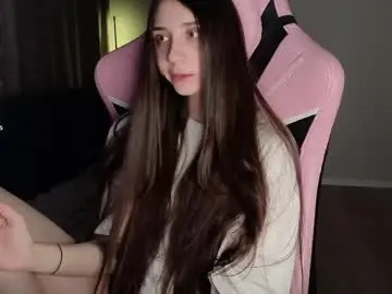 Chaturbate Adult Webcams of 2insensitive