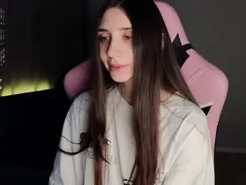 Chaturbate Free Live Porn of 2insensitive