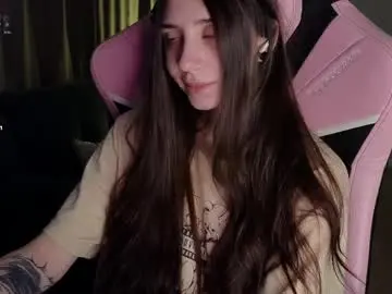 Chaturbate Best Webcam of 2insensitive