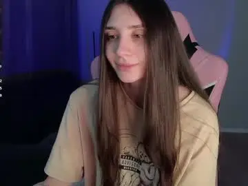 Chaturbate Live Sex of 2insensitive