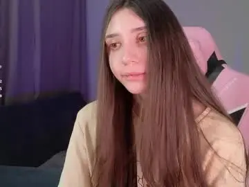 Chaturbate Free Live Porn of 2insensitive