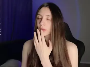 Chaturbate Free Live Porn of 2insensitive