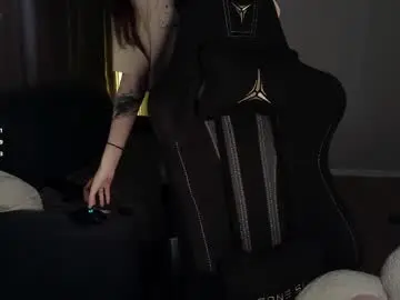 Chaturbate Live Sex of 2insensitive