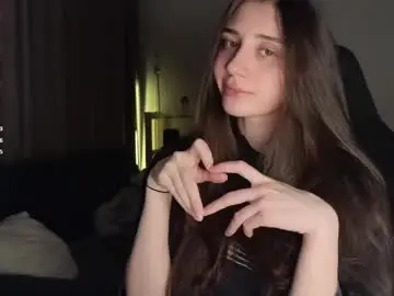 Chaturbate Sex Chat of 2insensitive