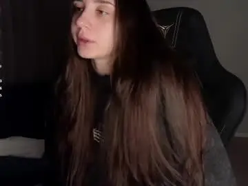Chaturbate Best live sex cam show of 2insensitive