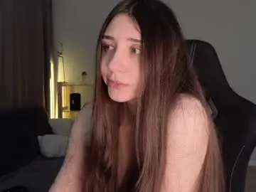 Chaturbate Watch Live Sex Cams of 2insensitive
