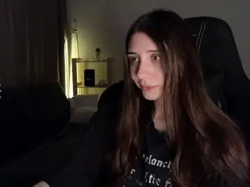 Chaturbate Watch Live Sex Cams of 2insensitive