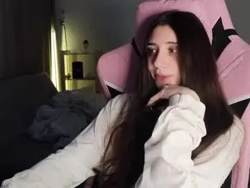 Chaturbate Live Sex of 2insensitive