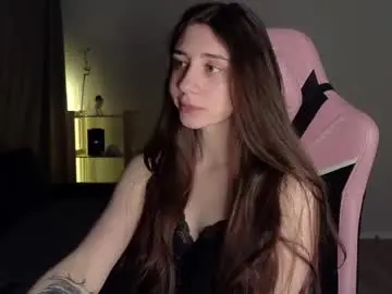 Chaturbate Live Sex Cam of 2insensitive
