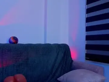 Chaturbate Best live sex cam show of _scarletmoore