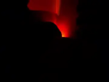 Chaturbate Live Porn of _scarletmoore