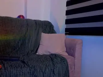 Chaturbate Watch Live Sex Cams of _scarletmoore