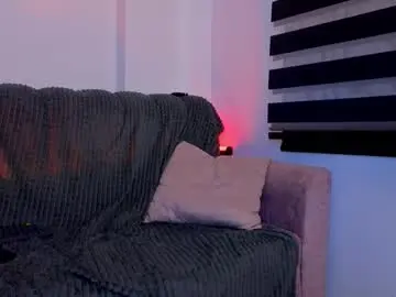 Chaturbate Best live sex cam show of _scarletmoore