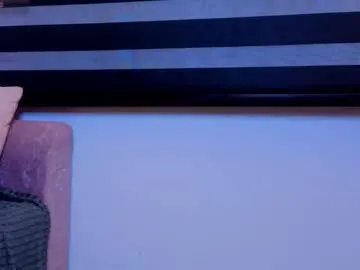 Chaturbate Watch Live Sex Cams of _scarletmoore