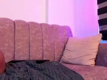 Chaturbate Best Webcam of _scarletmoore