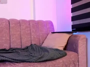 Chaturbate Best live sex cam show of _scarletmoore