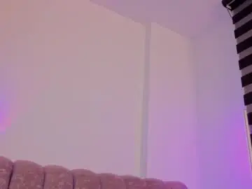 Chaturbate Adult Webcam of _scarletmoore