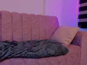 Chaturbate Adult Webcams of _scarletmoore