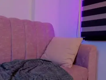 Chaturbate Live Porn of _scarletmoore