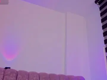 Chaturbate Private Sex Chat of _scarletmoore