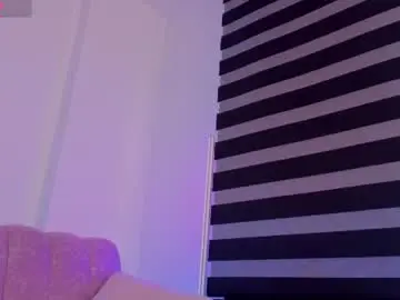 Chaturbate Live Porn of _scarletmoore
