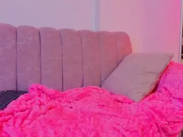 Chaturbate Adult Webcams of _scarletmoore