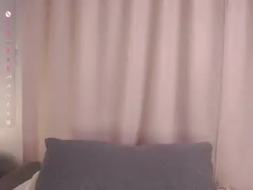 Chaturbate Adult Video Chat of _wicked_game