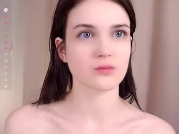 Chaturbate Watch Live Sex Cams of _wicked_game