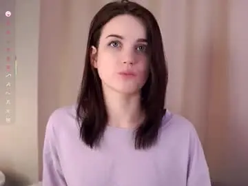 Chaturbate Private Sex Chat of _wicked_game