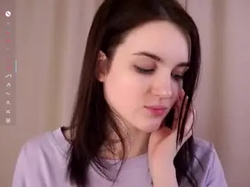 Chaturbate Sex Cam of _wicked_game