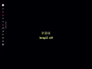 Chaturbate Private Sex Chat of _wicked_game