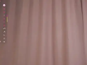 Chaturbate Live Sex of _wicked_game