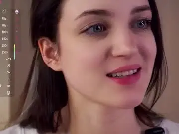 Chaturbate Live Porn of _wicked_game