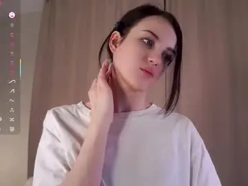 Chaturbate Sex Cam of _wicked_game