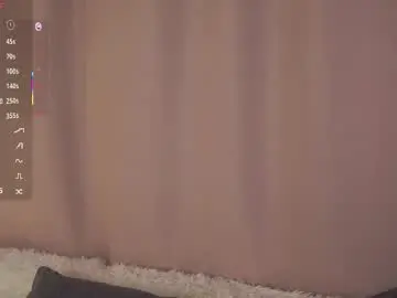 Chaturbate Adult Webcams of _wicked_game