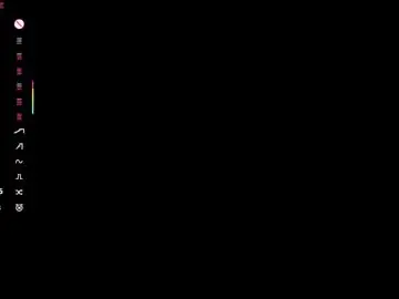 Chaturbate Live Sex of _wicked_game