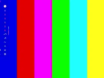 Chaturbate Adult Webcam of _wicked_game