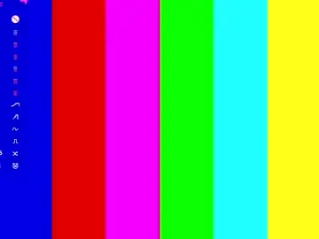 Chaturbate Live Sex Cam of _wicked_game