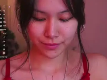 Chaturbate Free Live Porn of _wicked_game