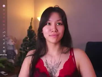 Chaturbate Best Webcam of _wicked_game