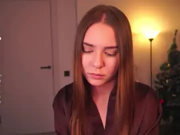 Chaturbate Nude Webcam of _wicked_game