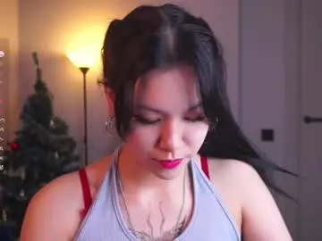 Chaturbate Best live sex cam show of _wicked_game