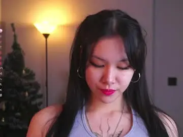 Chaturbate Watch Live Sex Cams of _wicked_game