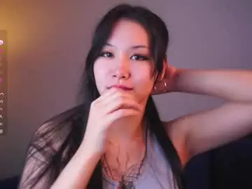 Chaturbate Adult Video Chat of _wicked_game