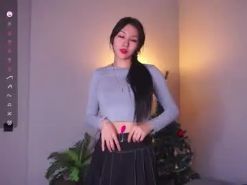 Chaturbate Sex Cam of _wicked_game